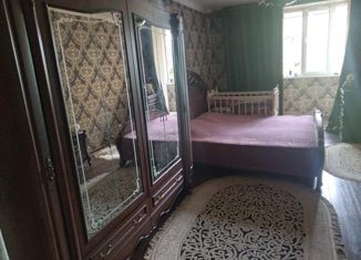 Пятикомнатная квартира на продажу, 106 м2, Буйнакск, микрорайон Дружба, 33