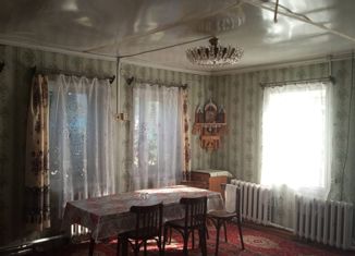 Продам дом, 74 м2, деревня Бобья-Уча, Советская улица