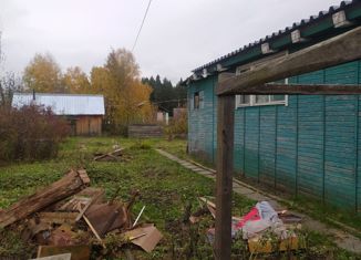 Дом на продажу, 34 м2, Сыктывкар, Рабочая улица, 2