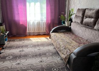 Продается дом, 64 м2, село Малая Минуса, Шоссейная улица