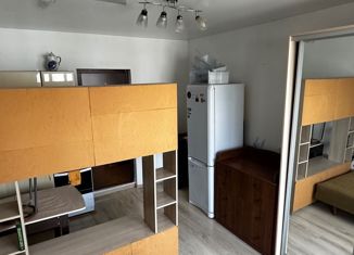 Продам комнату, 14.3 м2, Якутск, улица Петра Алексеева, 49/1, Центральный округ