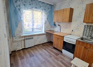 Продается 1-ком. квартира, 31 м2, Омская область, улица 20-го Партсъезда, 57