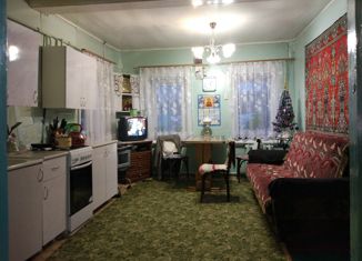 Дом на продажу, 65.6 м2, деревня Шубино, Центральная улица, 130