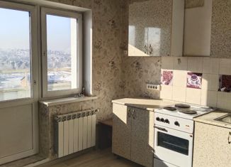 Сдается в аренду однокомнатная квартира, 31 м2, Иркутск, улица Баумана, 235/8, Ленинский округ