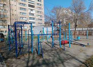 Продается комната, 69.1 м2, Челябинская область, улица Овчинникова, 6