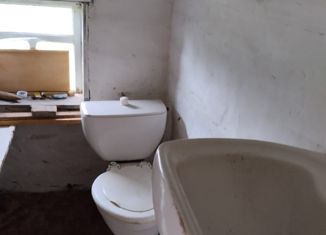 Продам дом, 53 м2, село Сосновское