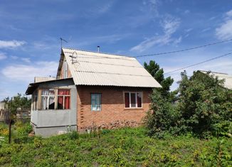 Дом на продажу, 54 м2, СНТ Кварц-1, 3-я аллея