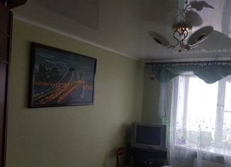 Продажа комнаты, 60 м2, Иваново, Слесарный переулок, 13, Фрунзенский район