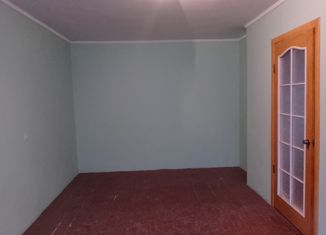 Продается 1-комнатная квартира, 28.5 м2, село Веселовка, Школьный переулок, 12