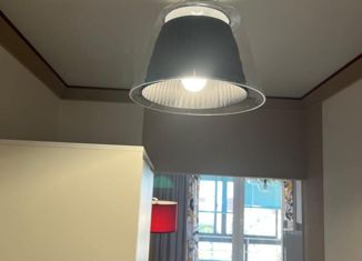 Продаю 1-ком. квартиру, 18.9 м2, поселок Верхнетемерницкий, улица Венеры, 23, ЖК Норд