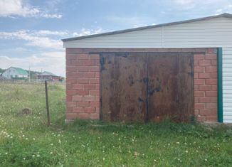 Продается участок, 14 сот., село Большеустьикинское, улица Мелиораторов