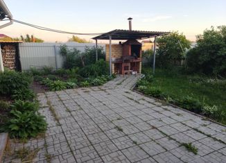 Продам дом, 55 м2, СНТ Дружба