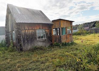 Продаю дом, 25 м2, Курган, Вишнёвая улица, 306