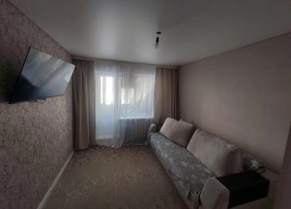 Продажа 2-комнатной квартиры, 45 м2, Тюменская область, улица Островского, 2