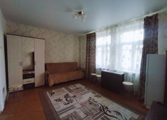 Продается комната, 64 м2, Казань, улица Правды, 8, Советский район