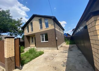 Продаю дом, 120 м2, садовое товарищество Любитель, Дачная улица, 54