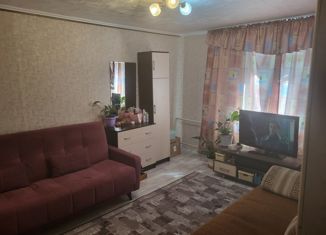 Продается 2-комнатная квартира, 27.4 м2, Екатеринбург, Аграрная улица, 44, Октябрьский район