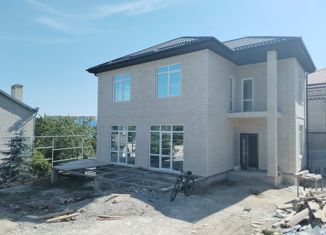 Продаю дом, 160 м2, Ставрополь, улица Радищева, 22А, микрорайон № 4