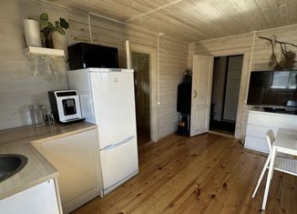 Продается дом, 70 м2, СНТ Осень