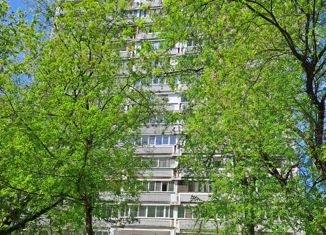 Продам 2-комнатную квартиру, 49.6 м2, Москва, проспект Мира, 198к2, метро Ботанический сад