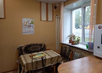 Продажа дома, 80 м2, посёлок Ува, Красная улица, 19