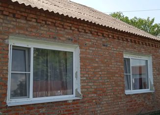 Продажа дома, 78 м2, село Красноярка, улица Ленина