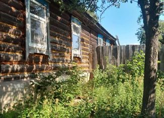 Продам дом, 82 м2, село Соколка, Молодёжная улица