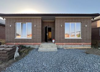 Продаю дом, 111 м2, хутор Ленинакан