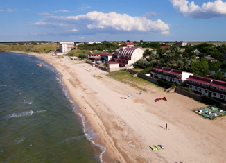 Продается участок, 6 сот., товарищество собственников недвижимости Ак-Монай