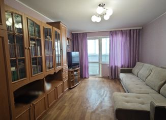 Продажа 2-комнатной квартиры, 65 м2, Новосибирск, улица Зорге, 94