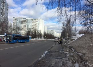 Продам гараж, 21 м2, Москва, Гурьевский проезд, Гурьевский проезд