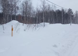 Продается участок, 7.53 сот., деревня Степаньково