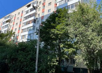 Продажа 3-ком. квартиры, 57.7 м2, Москва, улица Островитянова, 41к1, район Коньково