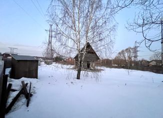 Продается земельный участок, 16 сот., деревня Юшково, деревня Юшково, 139