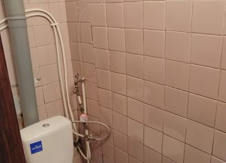 Продается 3-ком. квартира, 69.4 м2, Джанкой, улица Ленина, 21