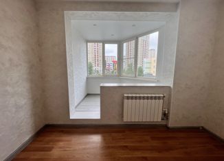 Продается квартира студия, 15.6 м2, Москва, улица Льва Яшина, 9