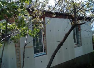 Продажа дома, 22 м2, город Семилуки