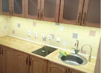 Продаю 1-комнатную квартиру, 28 м2, село Кыштовка, Павлодарская улица, 15