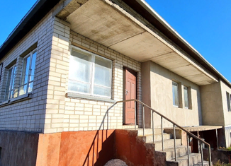 Продаю дом, 170 м2, село Елово, улица Свердлова