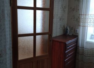 Продаю двухкомнатную квартиру, 43.7 м2, Емва, Ленинградская улица, 15