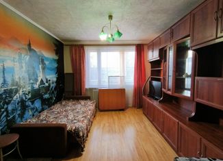 Продаю однокомнатную квартиру, 28.6 м2, Екатеринбург, улица Белинского, 220к5, улица Белинского