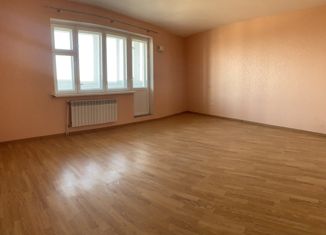 Продается 3-комнатная квартира, 96 м2, Белгород, улица Шумилова, 2