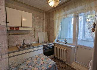 Продам 1-комнатную квартиру, 33.7 м2, Ставрополь, улица Пирогова, 18/1, микрорайон № 34