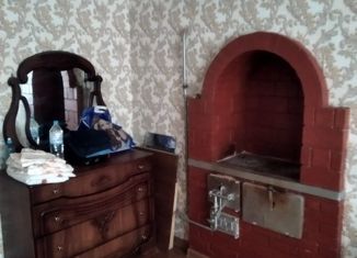 Продажа дома, 100 м2, посёлок Белиджи