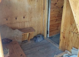 Продаю земельный участок, 6 сот., СТ Дружба