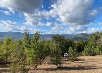 Участок на продажу, 34.7 сот., село Голубинка, улица Ленина