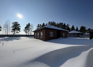 Продается дом, 108 м2, поселок Тархановка