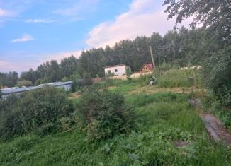 Продажа участка, 13.19 сот., Верхняя Пышма, улица Кривоусова, 35