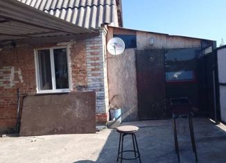 Продаю дом, 100 м2, хутор Абрамовка