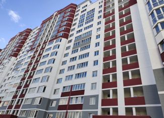 Продажа 1-комнатной квартиры, 41.9 м2, Брянск, улица имени А.Ф. Войстроченко, 8, ЖК Квартал Авиаторов